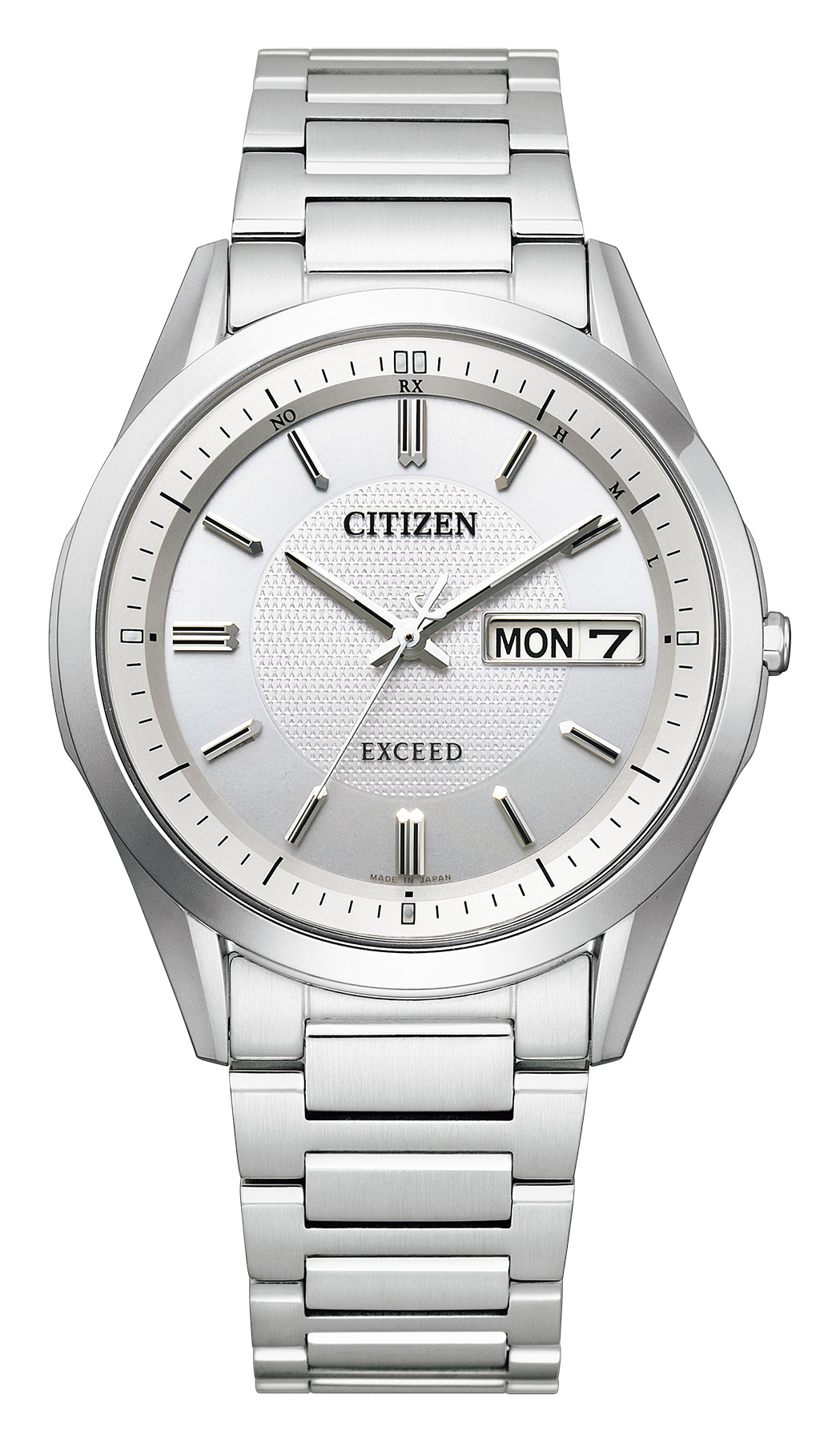 グランドセイコー(Grand Seiko) グランドセイコー SBGX295 GRAND SEIKO